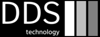 Dynamic Digital Solution logo