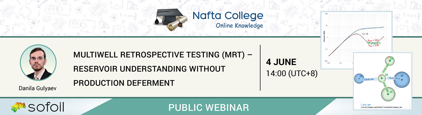 webinar3mailer.jpg