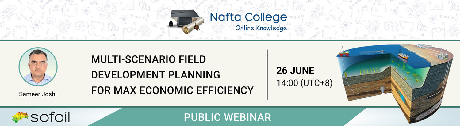 webinar4mailer.jpg