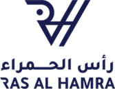 Ras Al Hamra logo