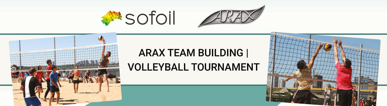 banner.jpg
