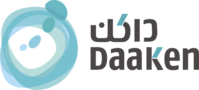 Daaken logo
